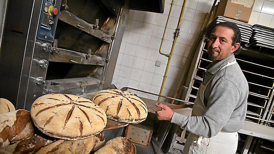 Qui sont les artisans